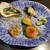 和食×日本酒居酒屋　和み酒房 げん - 料理写真: