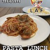 LAF - 