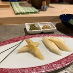 人形町 やま田 - 