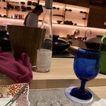 人形町 やま田 - 