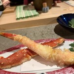 人形町 やま田 - 