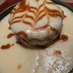 赤白 ルクア大阪店 （コウハク）のご予約 - 梅田/ビストロ | 食べログ