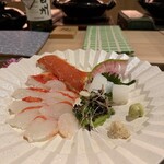 人形町 やま田 - 