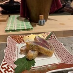 人形町 やま田 - 