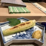 人形町 やま田 - 