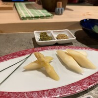 人形町 やま田 - 