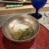 人形町 やま田 - 