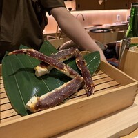 人形町 やま田 - 
