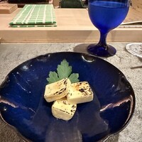 人形町 やま田 - 
