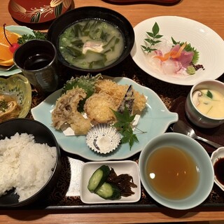 和処 とみます_0