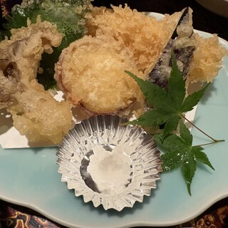 和処 とみます_1