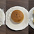 パティスリー フラワー - 料理写真: