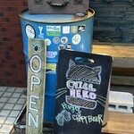 CHILL NEKO - 