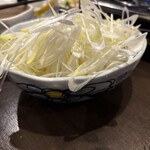 地鶏屋 亜門 - 