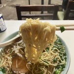 大亀食堂 - 