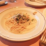 La Terrazza SABATINI - 