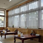 みはま食堂 - 