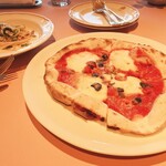 La Terrazza SABATINI - 