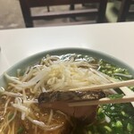 大亀食堂 - 