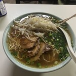 大亀食堂 - 