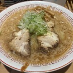 きたかた食堂 - 