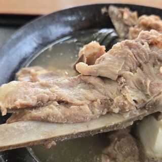 みはま食堂_1