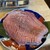 焼肉 黒テツ - 料理写真: