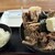 みはま食堂 - 料理写真: