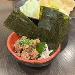 漁一 Suk海濱幕張店 - 