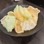 漁一 Suk海濱幕張店 - 