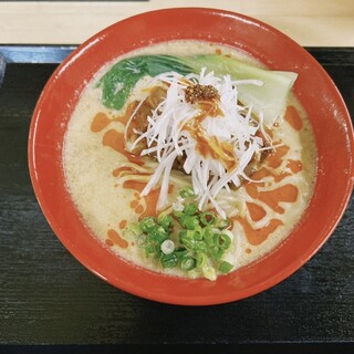 金月そば_0