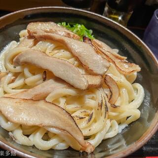 麺紡_0