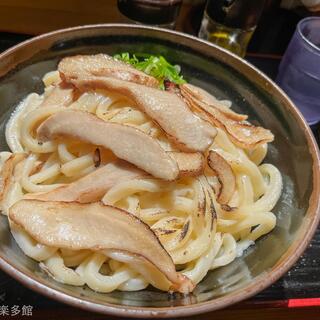 麺紡_1
