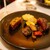 アンティカ オステリア カルネヤ - 料理写真:
