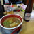 麺王 - 料理写真: