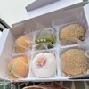 美濃忠 - 