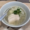 中華そば くらむ - 