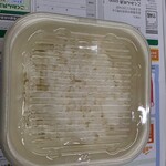 餃子の王将 - 料理写真: