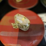 廻転とやま鮨 - 