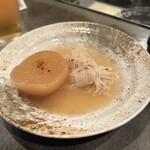 花くじら - 