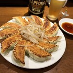 むつぎく - 