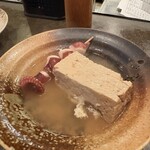 花くじら - 