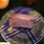 廻転とやま鮨 - 