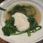 花くじら - 