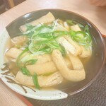 たけふく - 