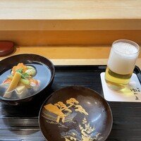 祇園ゆやま - 