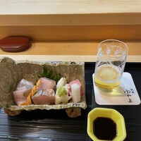 祇園ゆやま - 