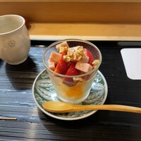 祇園ゆやま - 