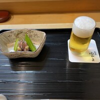 祇園ゆやま - 