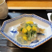 祇園ゆやま - 